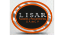 Lisar Acabados y Recubrimientos, S.A. de C.V.
