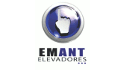 logo de Emant Elevadores