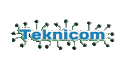 logo Teknyc Computadoras y Laboratorio