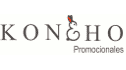 logo de Koneho Promocionales