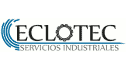 logo ECLOTEC Servicios Industriales