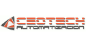 logo Ceotech Automatización