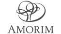logo de Amorim Cork Composites