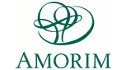 logo Amorim Cork Composites