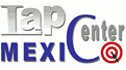 logo de Lapcenter México