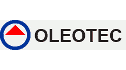 logo Oleotec