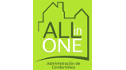 logo AllinOne Administración de Condominios