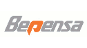logo Bepensa
