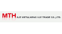logo de Shijiazhuang Metalheng I&E Trade Co.