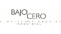 logo Criogénica Industrial Bajo Cero