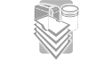 logo de 
