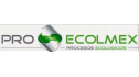 logo de Gestión y Procesos Ecológicos de México