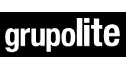 logo Grupolite