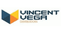 logo de Distribuidora Vincent Vega