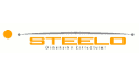 logo Steelo Dimensión Estructural