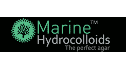logo de Marine Hydrocolloids
