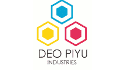 logo Deo Piyu Industries