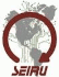 logo de Seiru