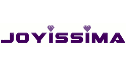 logo Joyissima