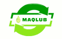 logo de Maquiladora de Lubricantes