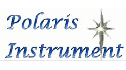 logo de Apolaris Instrument Co.