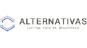 logo Alternativas de Capital