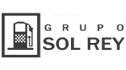 logo de Grupo Sol Rey