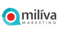 logo de Milíva Marketing