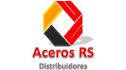 logo Aceros Rs Distribuidores