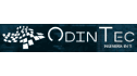 logo Odintec Ingeniería en TI