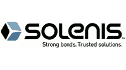 logo de Solenis Technologies México