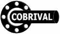 logo Cobrival