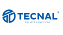 logo de Tecnal Equipamentos Científicos