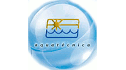 logo Aquatécnica