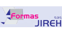 logo Formas Jireh S.A.S.