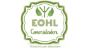 logo de Eohl Comercializadora