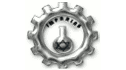 logo de Impulsora de Artículos para Laboratorio