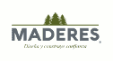 logo Maderes