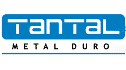 logo de Tantal Argentina S.R.L.