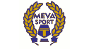 logo de Trofeos Meva Sport
