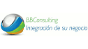 logo Best Business Consulting