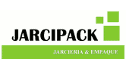 logo Jarcipack