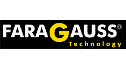 logo Faragauss Technology
