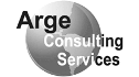 logo de Arge Consulting Services