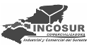 logo de comercializadora industrial y comercial del sureste