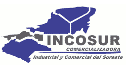 logo Comercializadora Industrial y Comercial del Sureste