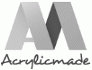 logo de Acrylicmade