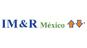 logo Industrial Maintenance & Repair Inc