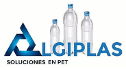 logo Algiplas Envases Plásticos