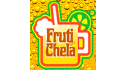 logo de Grupo Frutichela